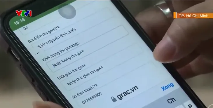 Đổi mới sáng tạo và chuyển đổi số trong khu vực công - Ảnh 1. Đổi mới sáng tạo và chuyển đổi số trong khu vực công - Ảnh 1.