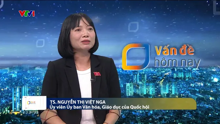 Cần có cơ chế quản lý và bảo vệ các tác phẩm nghệ thuật công cộng - Ảnh 2. Cần có cơ chế quản lý và bảo vệ các tác phẩm nghệ thuật công cộng - Ảnh 2.