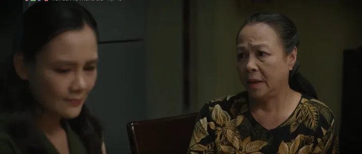 Hoa sữa về trong gió - Tập 45: Khang thú nhận sắp vướng vào vòng lao lý - Ảnh 3. Hoa sữa về trong gió - Tập 45: Khang thú nhận sắp vướng vào vòng lao lý - Ảnh 3.