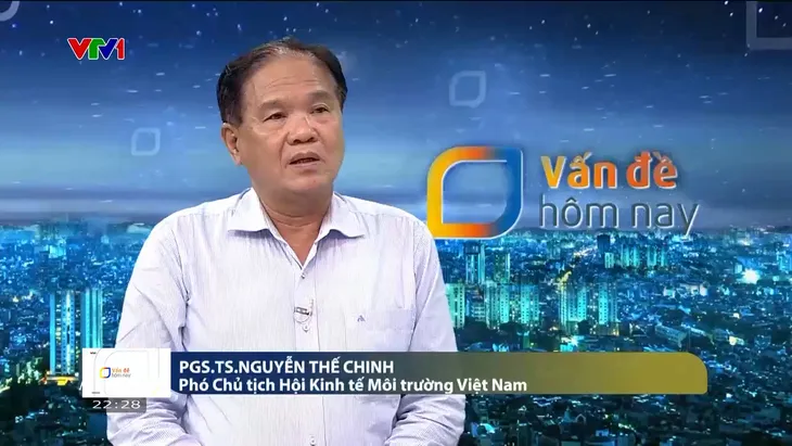 Giải pháp nào giúp phân loại rác tại nguồn tại hiệu quả? - Ảnh 2. Giải pháp nào giúp phân loại rác tại nguồn tại hiệu quả? - Ảnh 2.