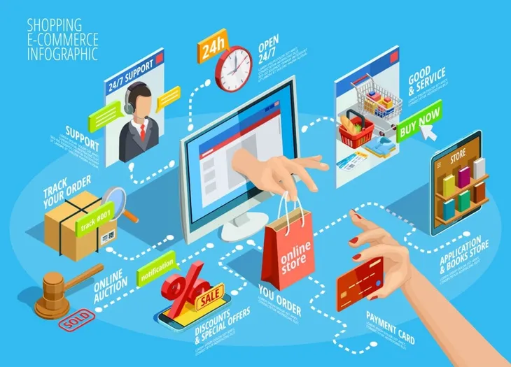 Đề xuất bỏ quy định miễn thuế hàng nhập khẩu giá trị nhỏ: Bộ Tài chính nói gì? - Ảnh 1. Đề xuất bỏ quy định miễn thuế hàng nhập khẩu giá trị nhỏ: Bộ Tài chính nói gì? - Ảnh 1.