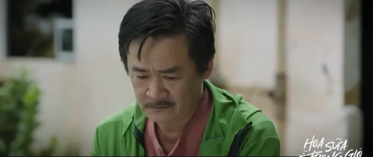Hoa sữa về trong gió - Tập 48: Anh Khế thú nhận lý do thuê người đóng giả vợ - Ảnh 3. Hoa sữa về trong gió - Tập 48: Anh Khế thú nhận lý do thuê người đóng giả vợ - Ảnh 3.