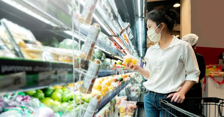 Kinh tế có điểm tựa chắc để lấy lại đà tăng trưởng - Ảnh 3. Kinh tế có điểm tựa chắc để lấy lại đà tăng trưởng - Ảnh 3.