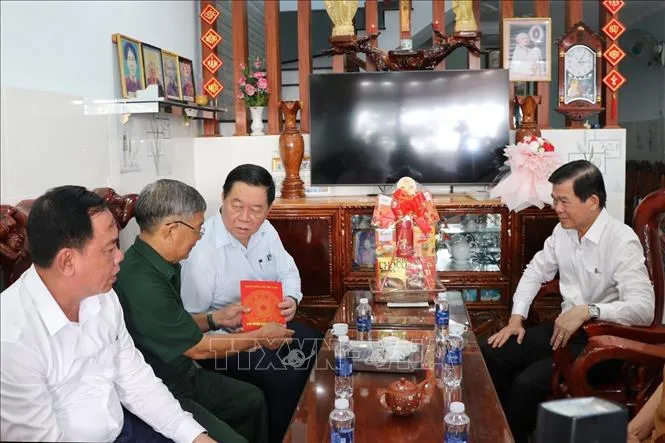 Sân bay Long Thành - Công trình được gửi gắm nhiều kỳ vọng - Ảnh 2. Sân bay Long Thành - Công trình được gửi gắm nhiều kỳ vọng - Ảnh 2.