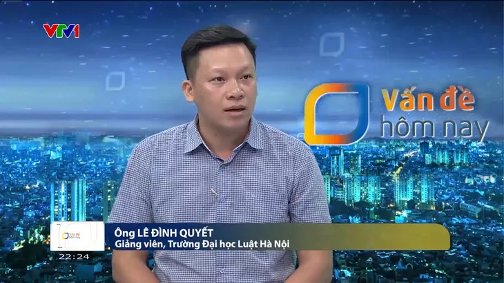 Bài toán khó trong việc quản lý thực phẩm chức năng, mỹ phẩm xách tay - Ảnh 1. Bài toán khó trong việc quản lý thực phẩm chức năng, mỹ phẩm xách tay - Ảnh 1.