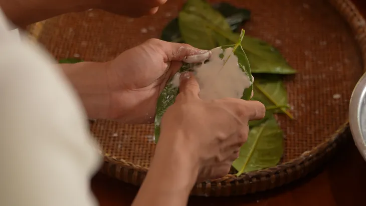 Cồn Sơn - Viên ngọc xanh giữa sông Hậu, điểm đến du lịch cộng đồng lý tưởng - Ảnh 14. Cồn Sơn - Viên ngọc xanh giữa sông Hậu, điểm đến du lịch cộng đồng lý tưởng - Ảnh 14.