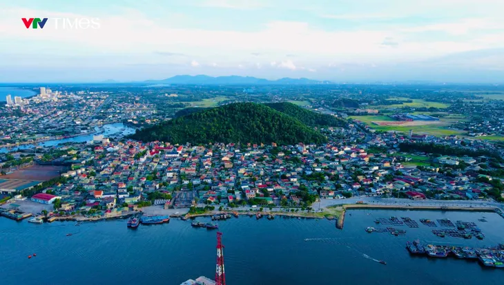 Nghệ An: Tổ chức Đại hội chi bộ cơ sở tiến tới Đại hội đảng các cấp - Ảnh 1. Nghệ An: Tổ chức Đại hội chi bộ cơ sở tiến tới Đại hội đảng các cấp - Ảnh 1.