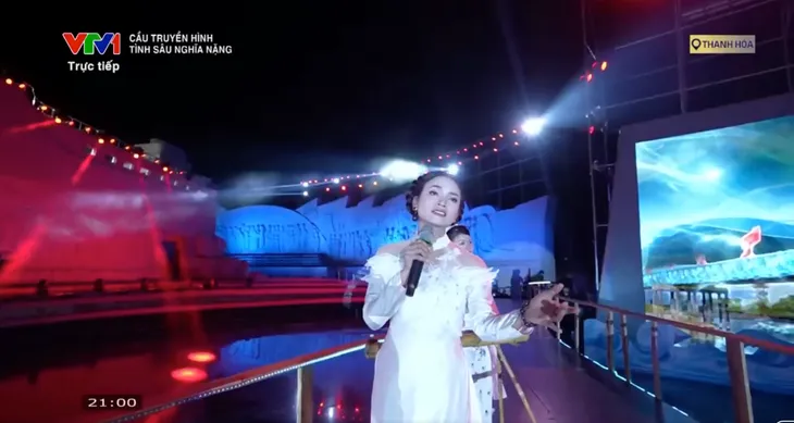 undefined - Ảnh 1.