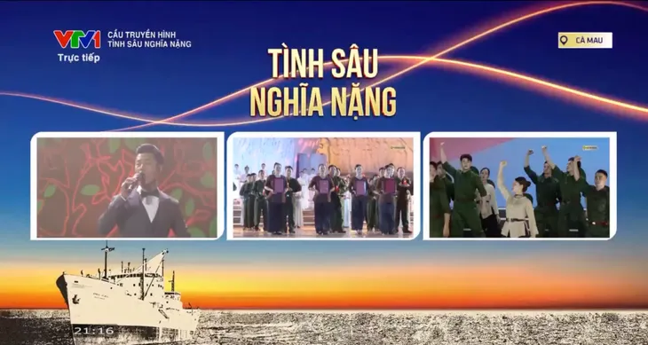 undefined - Ảnh 3.