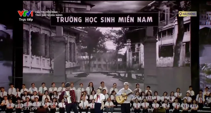 undefined - Ảnh 3.