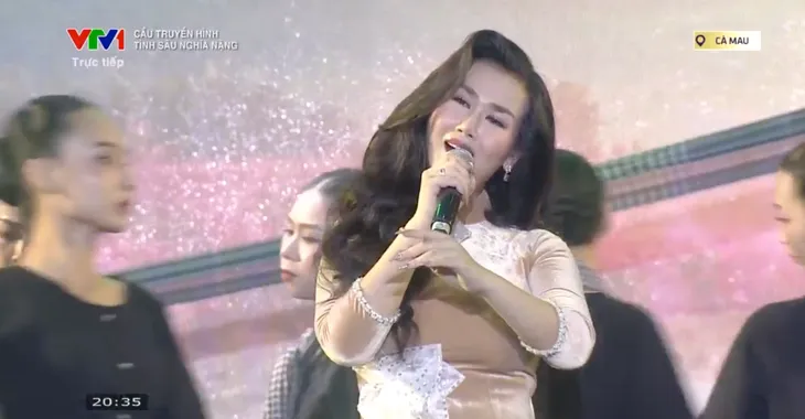 undefined - Ảnh 1.