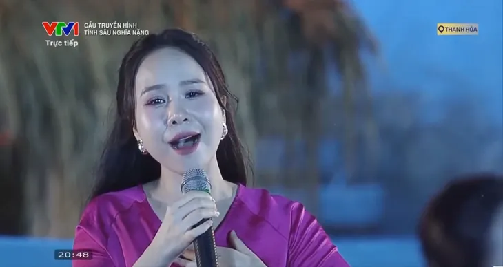 undefined - Ảnh 3.