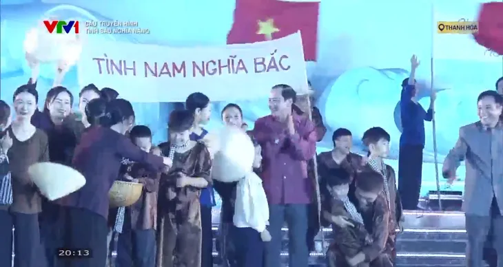 undefined - Ảnh 5.