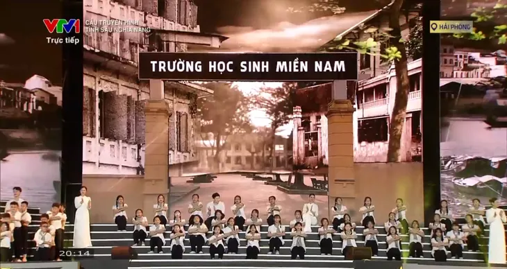 undefined - Ảnh 6.