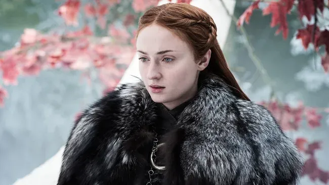 Sao phim Game of Thrones đóng phim Tomb Raider phiên bản truyền hình - Ảnh 2. Sao phim Game of Thrones đóng phim Tomb Raider phiên bản truyền hình - Ảnh 2.