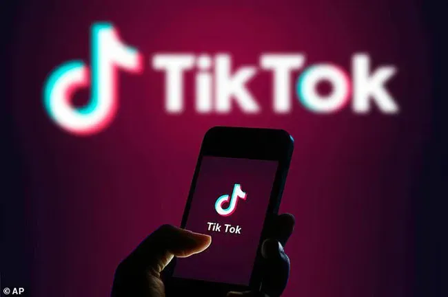 Cơ hội nào để TikTok “lội ngược dòng” tại Mỹ? - Ảnh 1. Cơ hội nào để TikTok “lội ngược dòng” tại Mỹ? - Ảnh 1.