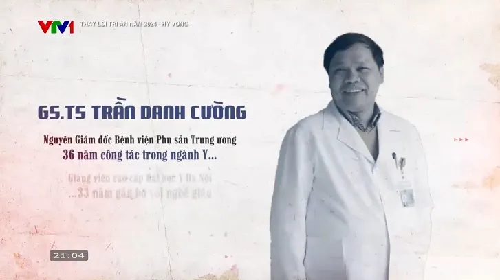 Chuyện về thầy giáo, bác sĩ 30 năm giúp đời, giúp người - Ảnh 1. Chuyện về thầy giáo, bác sĩ 30 năm giúp đời, giúp người - Ảnh 1.
