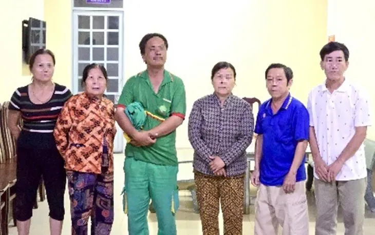 Đồng Nai: Liên tiếp triệt xóa các tụ điểm đánh bạc - Ảnh 2. Đồng Nai: Liên tiếp triệt xóa các tụ điểm đánh bạc - Ảnh 2.
