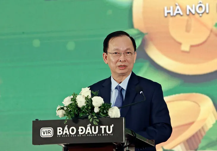 Rất khó để có vốn xanh giá rẻ - Ảnh 4. Rất khó để có vốn xanh giá rẻ - Ảnh 4.