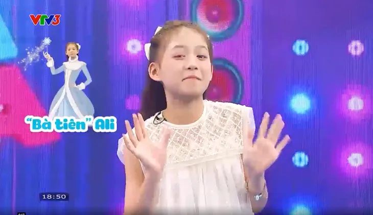 Hoa vui ca: Tập nhảy ca khúc Phép lạ hàng ngày - Ảnh 1. Hoa vui ca: Tập nhảy ca khúc Phép lạ hàng ngày - Ảnh 1.
