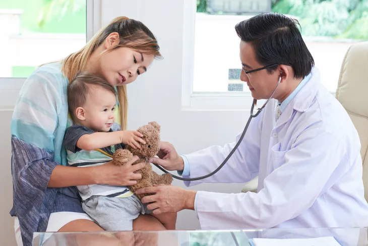 UNICEF cảnh báo 3 yếu tố đe dọa sức khỏe trẻ em - Ảnh 1. UNICEF cảnh báo 3 yếu tố đe dọa sức khỏe trẻ em - Ảnh 1.