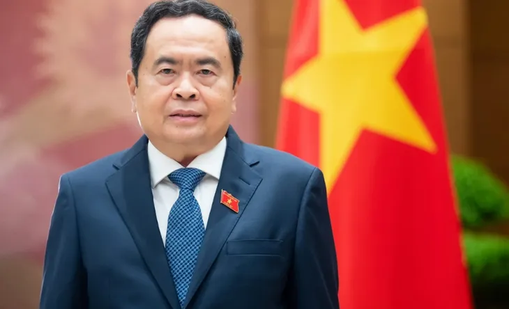 Tăng cường quan hệ Việt Nam - Campuchia - Ảnh 1. Tăng cường quan hệ Việt Nam - Campuchia - Ảnh 1.