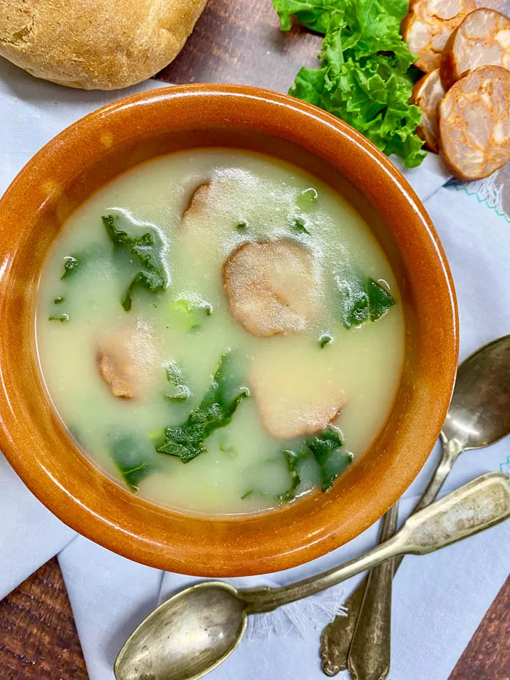 Phở bò Việt Nam lọt top 10 món súp ngon nhất thế giới - Ảnh 5. Phở bò Việt Nam lọt top 10 món súp ngon nhất thế giới - Ảnh 5.