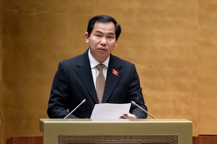 Kinh doanh trên sàn thương mại điện tử phải nộp thuế - Ảnh 3. Kinh doanh trên sàn thương mại điện tử phải nộp thuế - Ảnh 3.