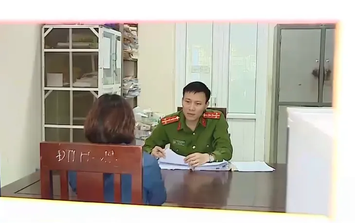 Bé gái 5 tuổi bị chó cắn tử vong: Khởi tố, bắt tạm giam chủ 2 con chó - Ảnh 2. Bé gái 5 tuổi bị chó cắn tử vong: Khởi tố, bắt tạm giam chủ 2 con chó - Ảnh 2.