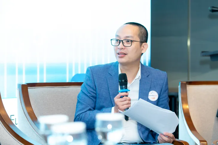Bảo vệ trẻ em trên không gian mạng - Ảnh 3. Bảo vệ trẻ em trên không gian mạng - Ảnh 3.