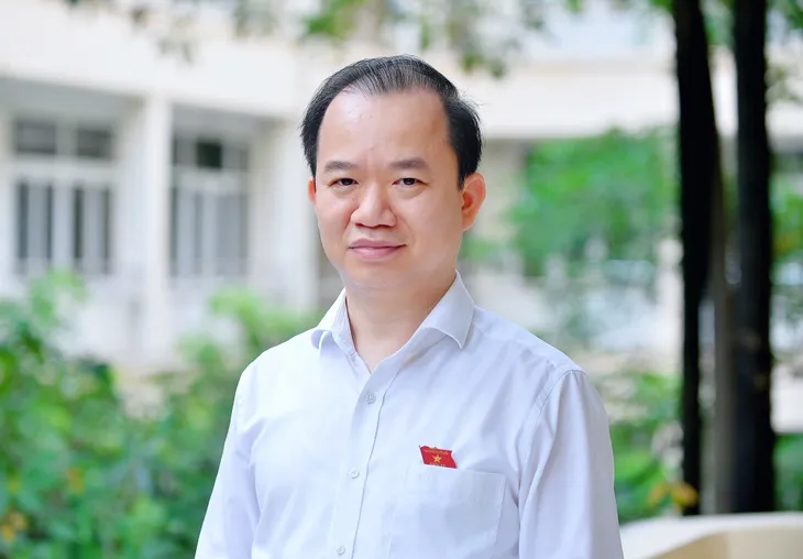 Chương trình mục tiêu quốc gia về phát triển văn hóa giai đoạn 2025 - 2035: Tăng nguồn thu, lấy văn hóa nuôi văn hóa - Ảnh 5. Chương trình mục tiêu quốc gia về phát triển văn hóa giai đoạn 2025 - 2035: Tăng nguồn thu, lấy văn hóa nuôi văn hóa - Ảnh 5.