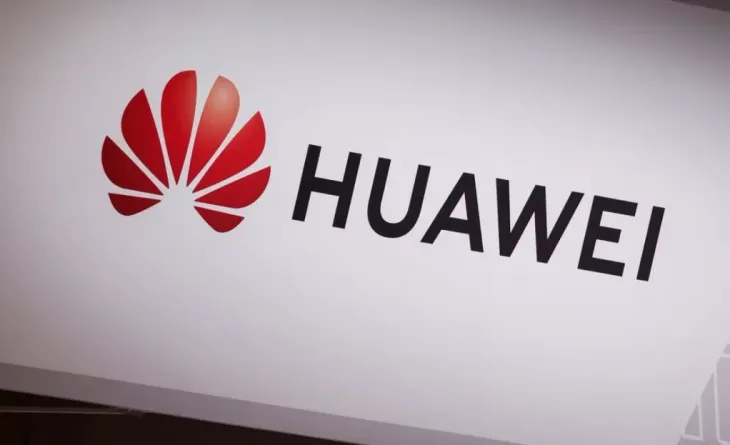 Huawei muốn phát triển hàng trăm ứng dụng cho HarmonyOS - Ảnh 1. Huawei muốn phát triển hàng trăm ứng dụng cho HarmonyOS - Ảnh 1.