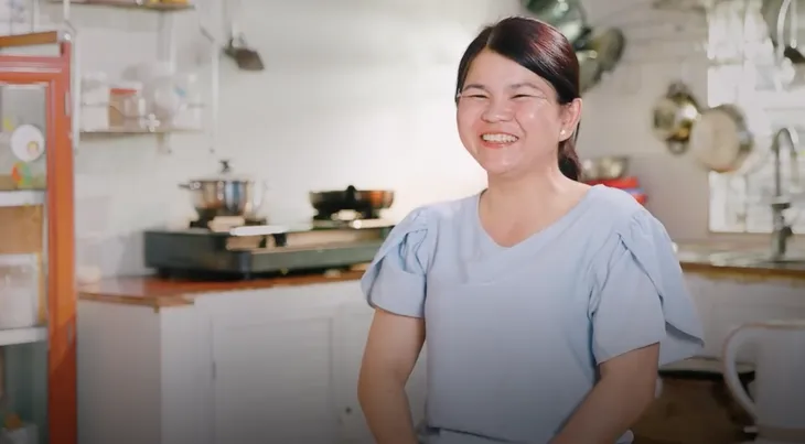 Cơ hội việc làm cho phụ nữ dịp cuối năm, an tâm đón Tết - Ảnh 4. Cơ hội việc làm cho phụ nữ dịp cuối năm, an tâm đón Tết - Ảnh 4.