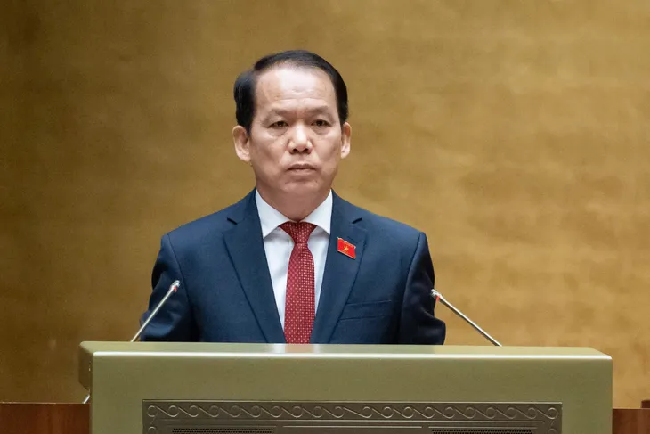 Quốc hội thông qua Luật Công chứng (sửa đổi), quy định về giao dịch phải công chứng - Ảnh 1. Quốc hội thông qua Luật Công chứng (sửa đổi), quy định về giao dịch phải công chứng - Ảnh 1.