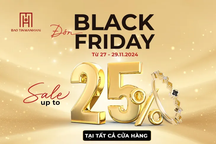 Bảo Tín Mạnh Hải được vinh danh Thương hiệu quốc gia - Ảnh 4. Bảo Tín Mạnh Hải được vinh danh Thương hiệu quốc gia - Ảnh 4.