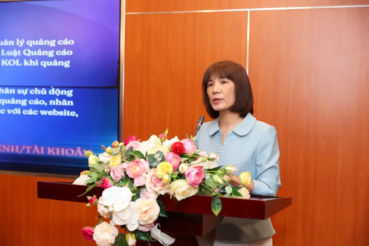Dịch vụ trò chơi điện tử trên mạng có nhiều khởi sắc trong năm 2024 - Ảnh 1. Dịch vụ trò chơi điện tử trên mạng có nhiều khởi sắc trong năm 2024 - Ảnh 1.