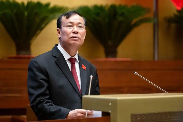 Nhà trong ngõ sâu bắt buộc phải trang bị bình chữa cháy, thiết bị báo cháy - Ảnh 1. Nhà trong ngõ sâu bắt buộc phải trang bị bình chữa cháy, thiết bị báo cháy - Ảnh 1.