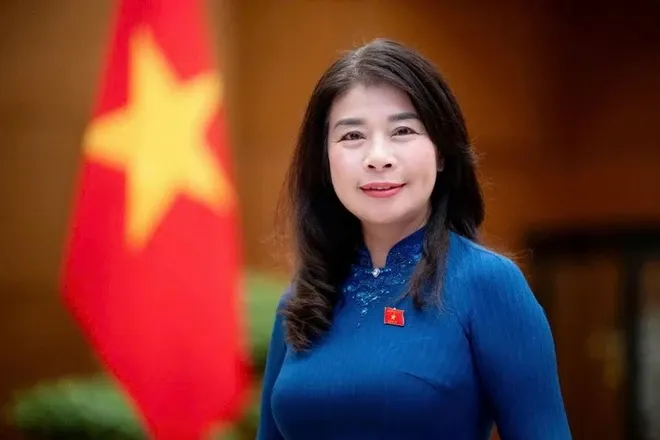Củng cố quan hệ hữu nghị, hợp tác hiệu quả giữa Việt Nam với Singapore, Nhật Bản - Ảnh 1. Củng cố quan hệ hữu nghị, hợp tác hiệu quả giữa Việt Nam với Singapore, Nhật Bản - Ảnh 1.