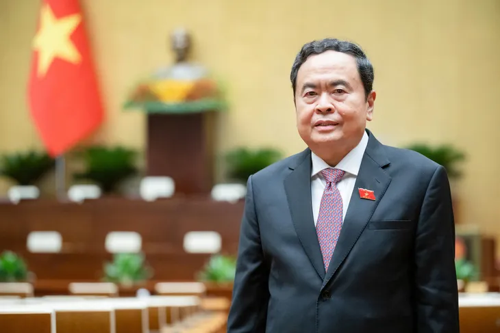 Làm sâu sắc hơn hợp tác nghị viện giữa Việt Nam với Singapore và Nhật Bản - Ảnh 1. Làm sâu sắc hơn hợp tác nghị viện giữa Việt Nam với Singapore và Nhật Bản - Ảnh 1.