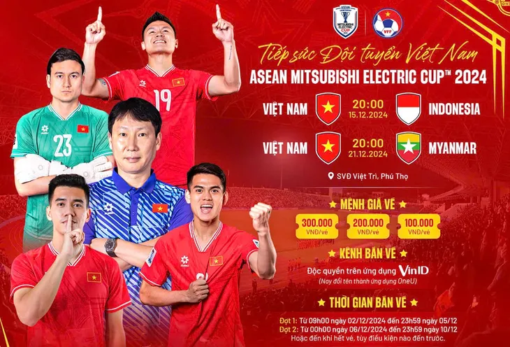 Đội tuyển Việt Nam tham quan cổ tự Bulguksa sau chuỗi ngày tập luyện căng thẳng - Ảnh 5. Đội tuyển Việt Nam tham quan cổ tự Bulguksa sau chuỗi ngày tập luyện căng thẳng - Ảnh 5.