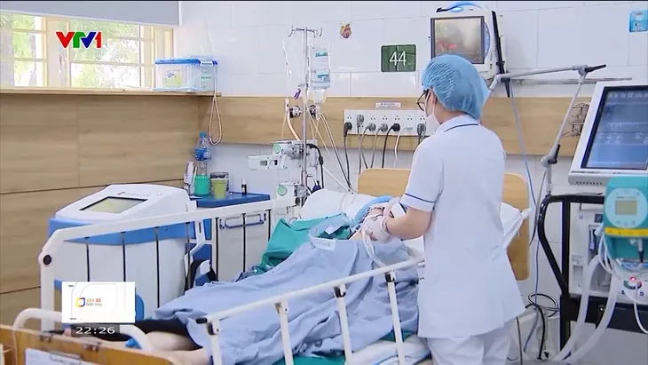 Hành vi sản xuất, buôn bán thuốc lá điện tử, thuốc lá nung nóng có thể bị xử lý hình sự - Ảnh 5. Hành vi sản xuất, buôn bán thuốc lá điện tử, thuốc lá nung nóng có thể bị xử lý hình sự - Ảnh 5.