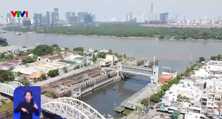 Hàng nghìn đô thị, dự án bỏ hoang gây lãng phí nguồn lực - Ảnh 6. Hàng nghìn đô thị, dự án bỏ hoang gây lãng phí nguồn lực - Ảnh 6.