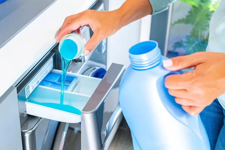 Tại sao mũ len lại dễ gây ra các vấn đề về da đầu? - Ảnh 3. Tại sao mũ len lại dễ gây ra các vấn đề về da đầu? - Ảnh 3.