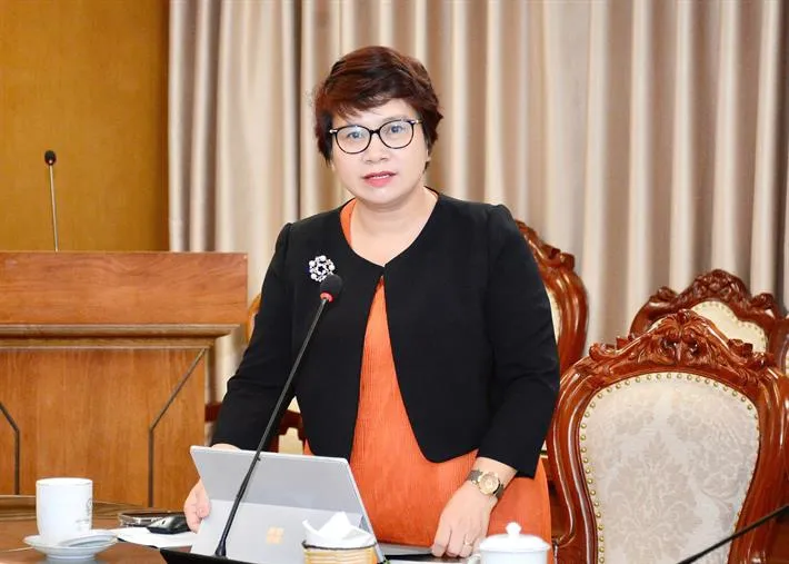 Dự thảo quy chế tuyển sinh năm 2025 hướng tới quyền lợi người học - Ảnh 3. Dự thảo quy chế tuyển sinh năm 2025 hướng tới quyền lợi người học - Ảnh 3.