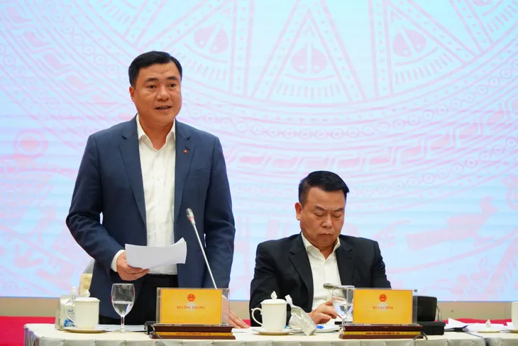 Tổng mức đầu tư dự án điện hạt nhân tại Ninh Thuận có thể lên đến hàng tỷ USD - Ảnh 1. Tổng mức đầu tư dự án điện hạt nhân tại Ninh Thuận có thể lên đến hàng tỷ USD - Ảnh 1.