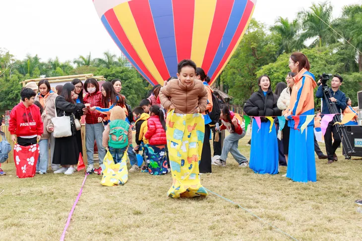 Thái Minh ra mắt bộ nhận diện mới, hướng đến thị trường nước ngoài - Ảnh 1. Thái Minh ra mắt bộ nhận diện mới, hướng đến thị trường nước ngoài - Ảnh 1.