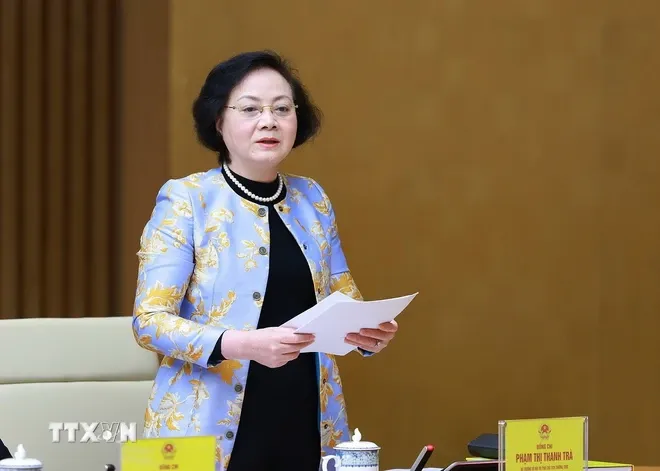 Thủ tướng: Cả nước thi đua đổi mới sáng tạo, chuyển đổi số, đưa đất nước vươn mình trong kỷ nguyên mới - Ảnh 1. Thủ tướng: Cả nước thi đua đổi mới sáng tạo, chuyển đổi số, đưa đất nước vươn mình trong kỷ nguyên mới - Ảnh 1.