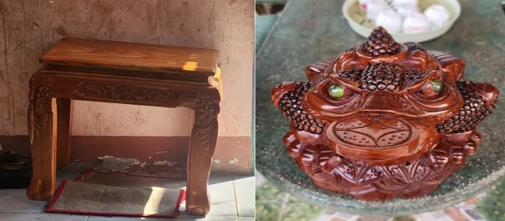 An Giang: Tạm giữ đạo chích nghiện ma túy gây ra hàng loạt vụ trộm cắp tài sản - Ảnh 1.