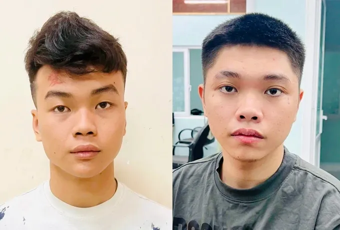TP Hồ Chí Minh: Quyết liệt đấu tranh chống tội phạm đường phố, giữ bình yên cho người dân đón Tết - Ảnh 1.