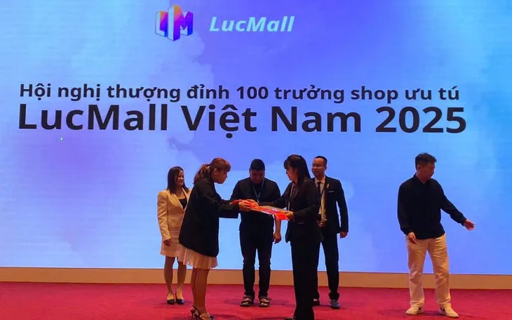 Kỳ 3: Những gương mặt đứng sau thảm kịch - Ảnh 1.